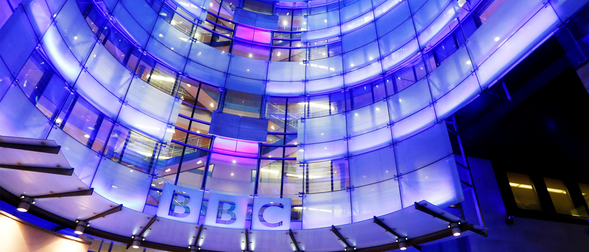 BBC.com Global Digital Transformation Case Study Case Study