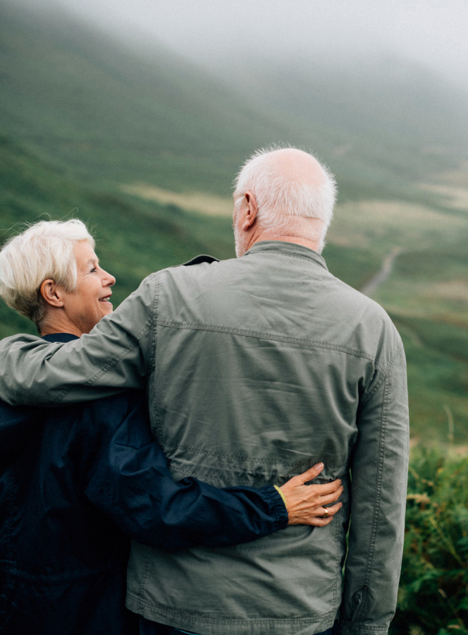 Unlocking Pension Data with AI